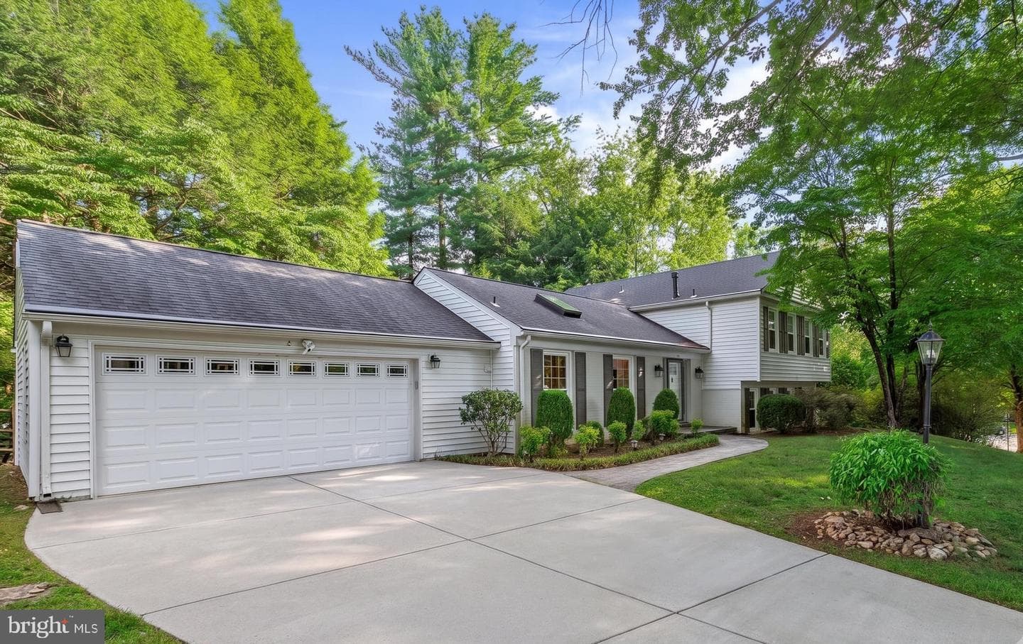 5 Barrington Fare, Rockville
