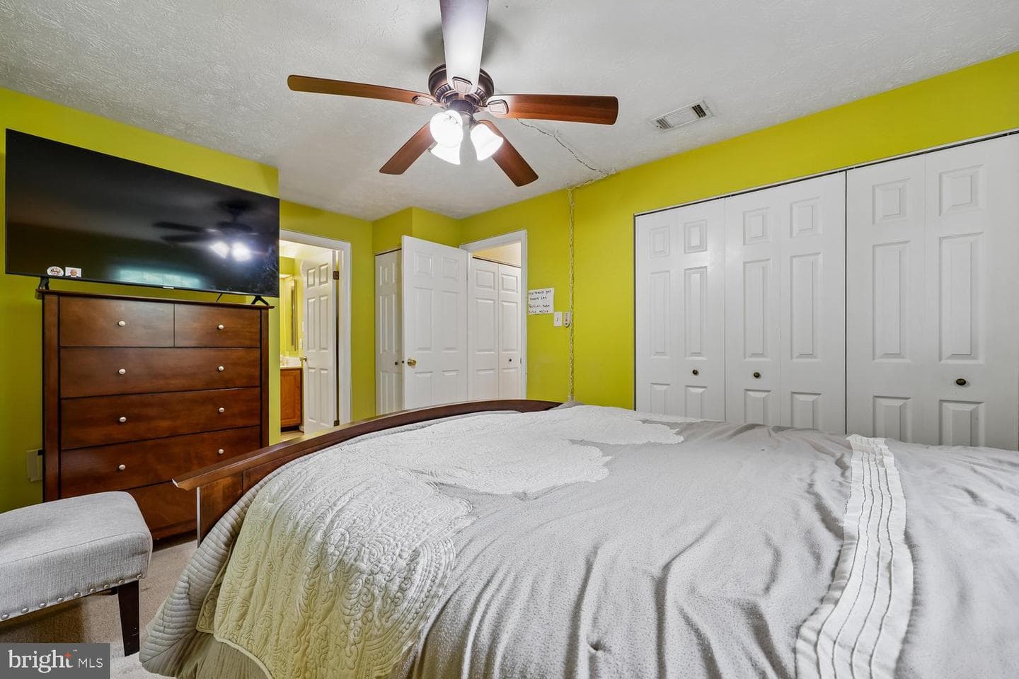 12204 Eagles Nest Court #g photo 17