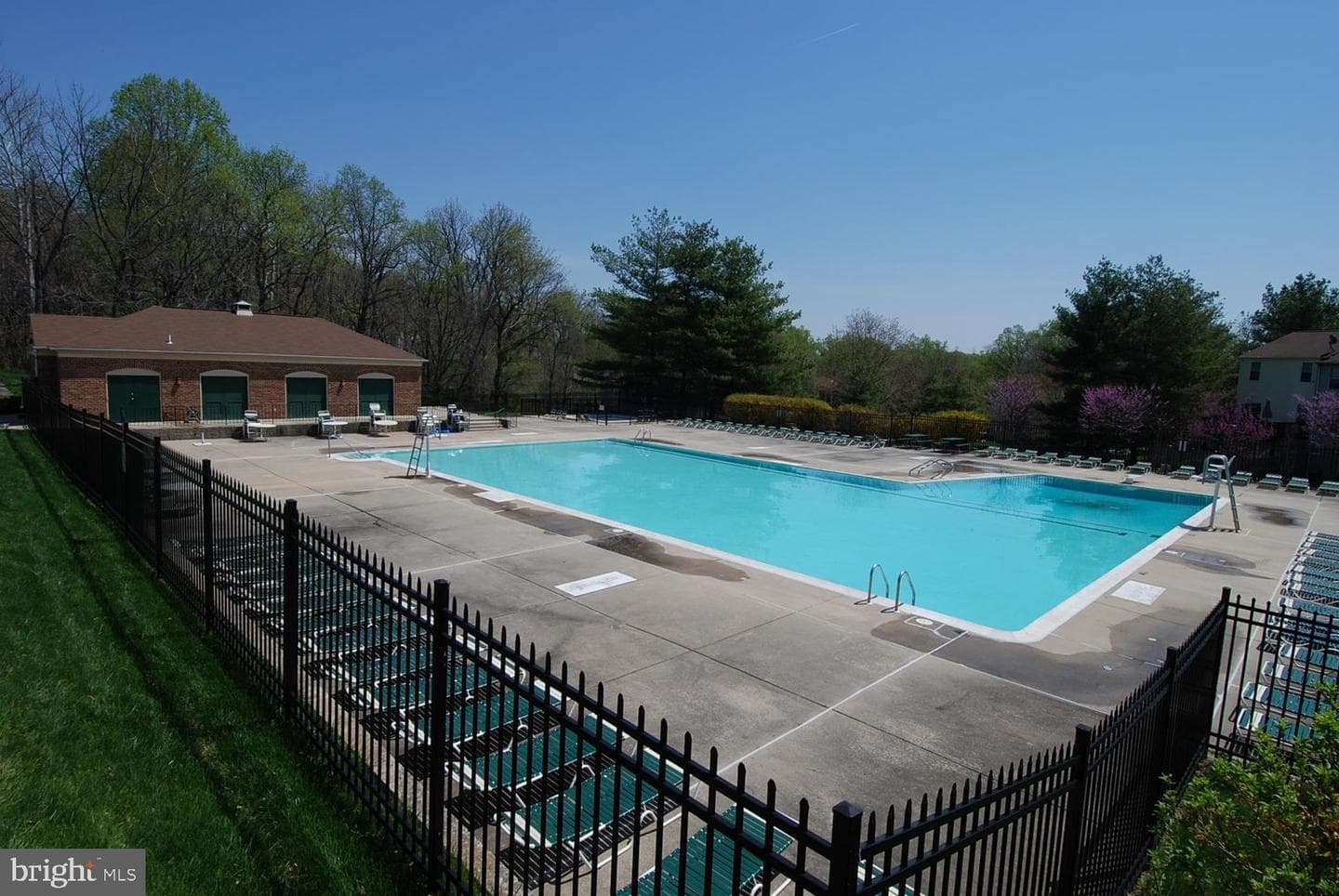 12204 Eagles Nest Court #g photo 25