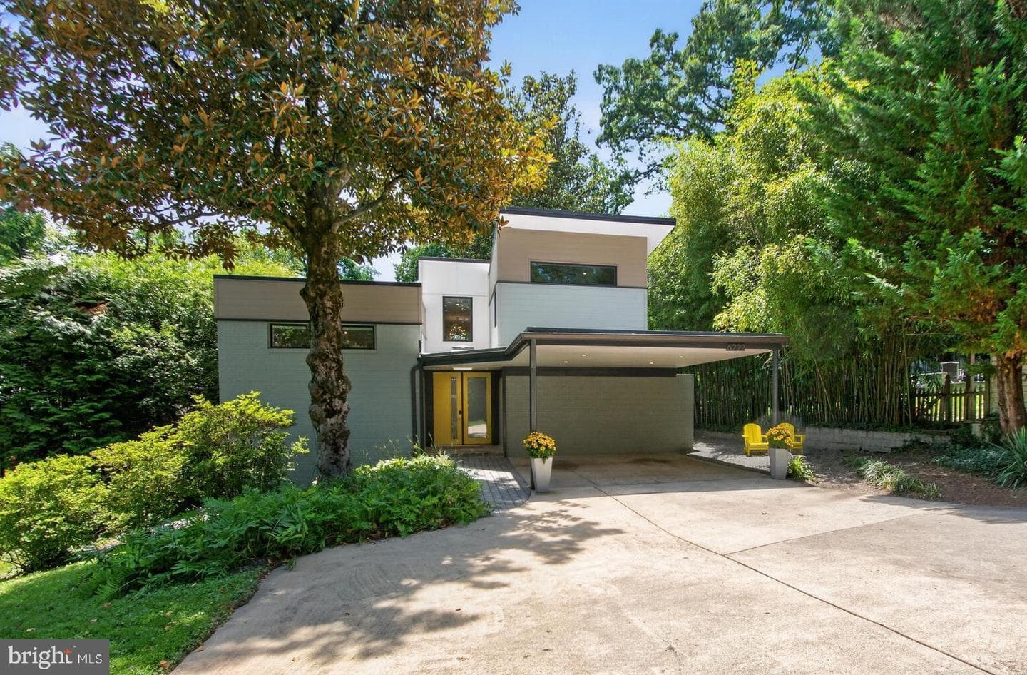 6222 Dahlonega Road, Bethesda