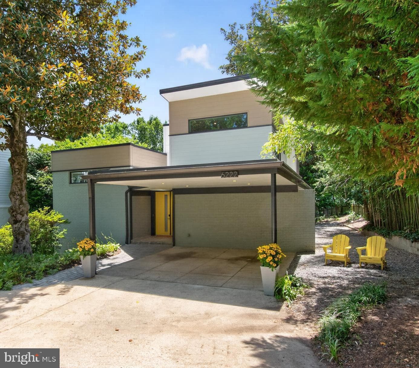 6222 Dahlonega Road, Bethesda