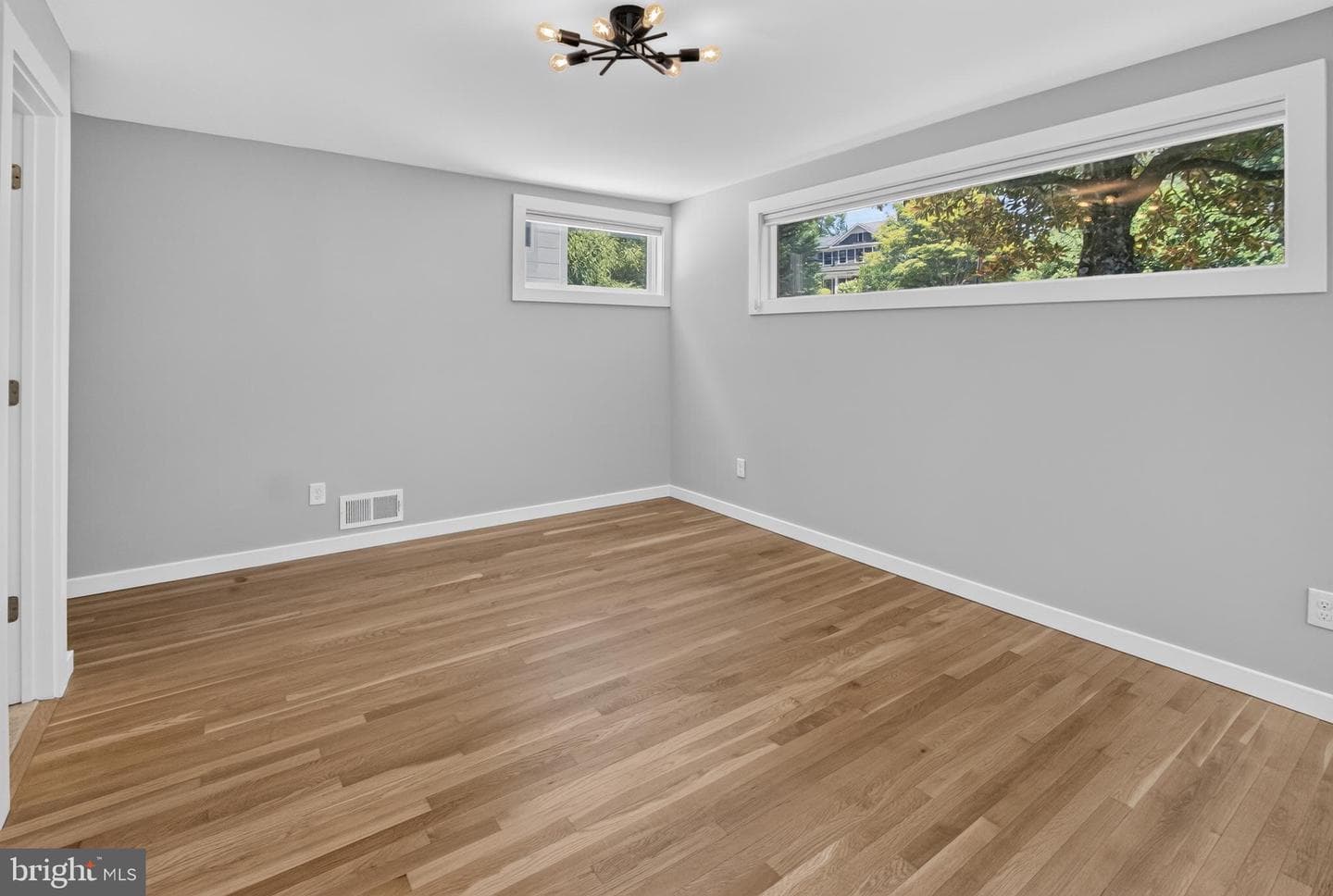 6222 Dahlonega Road photo 23