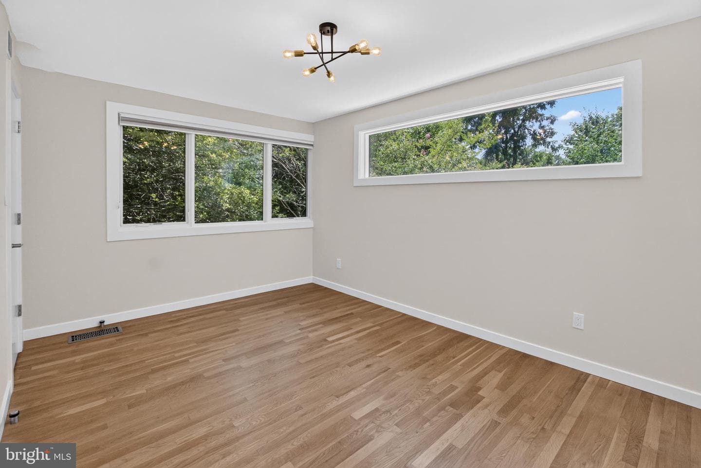 6222 Dahlonega Road photo 29