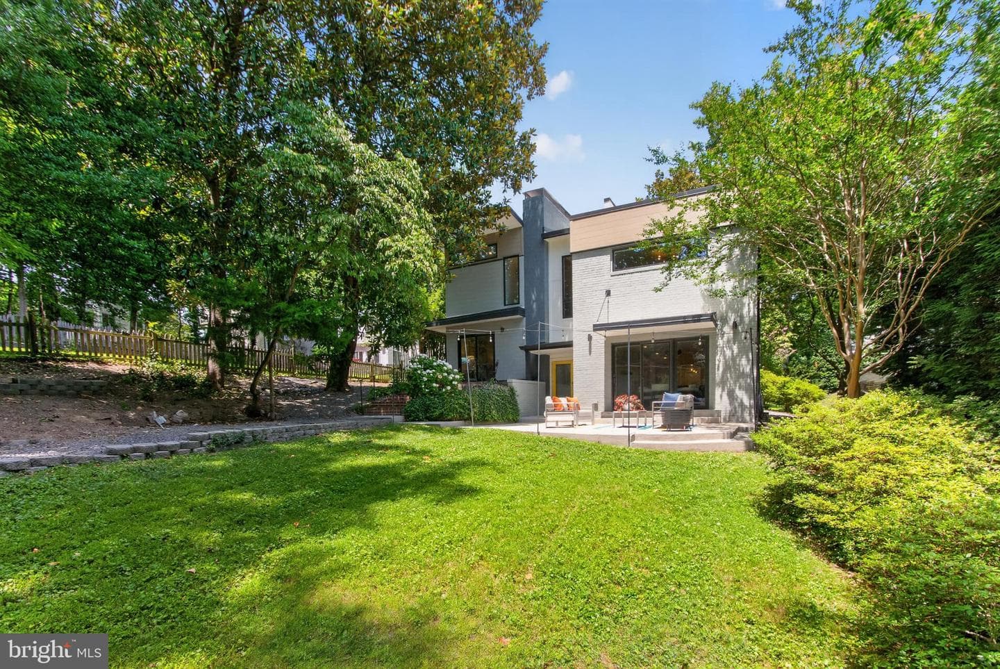 6222 Dahlonega Road photo 35