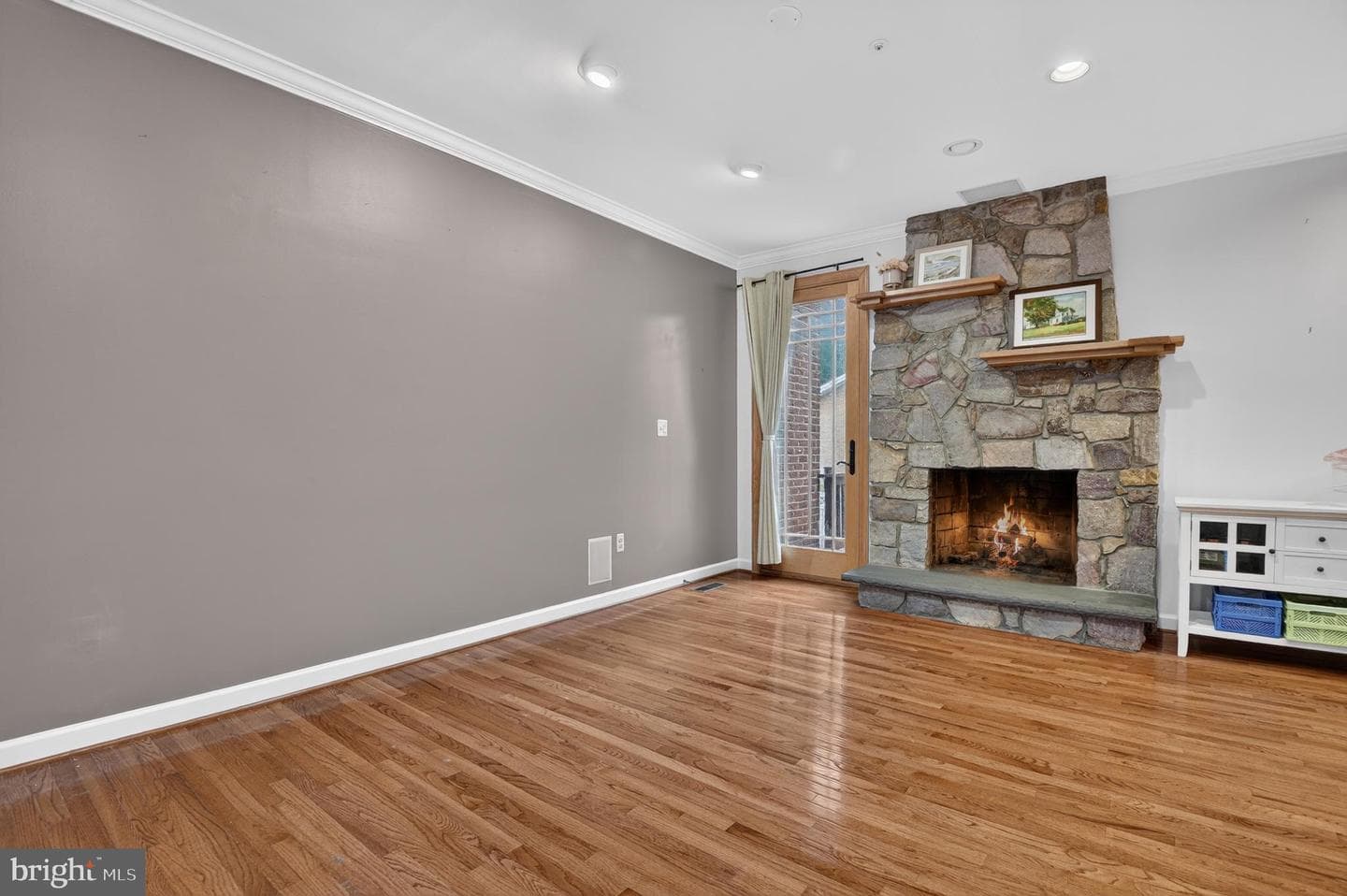 105 Crofton Hill Lane photo 11