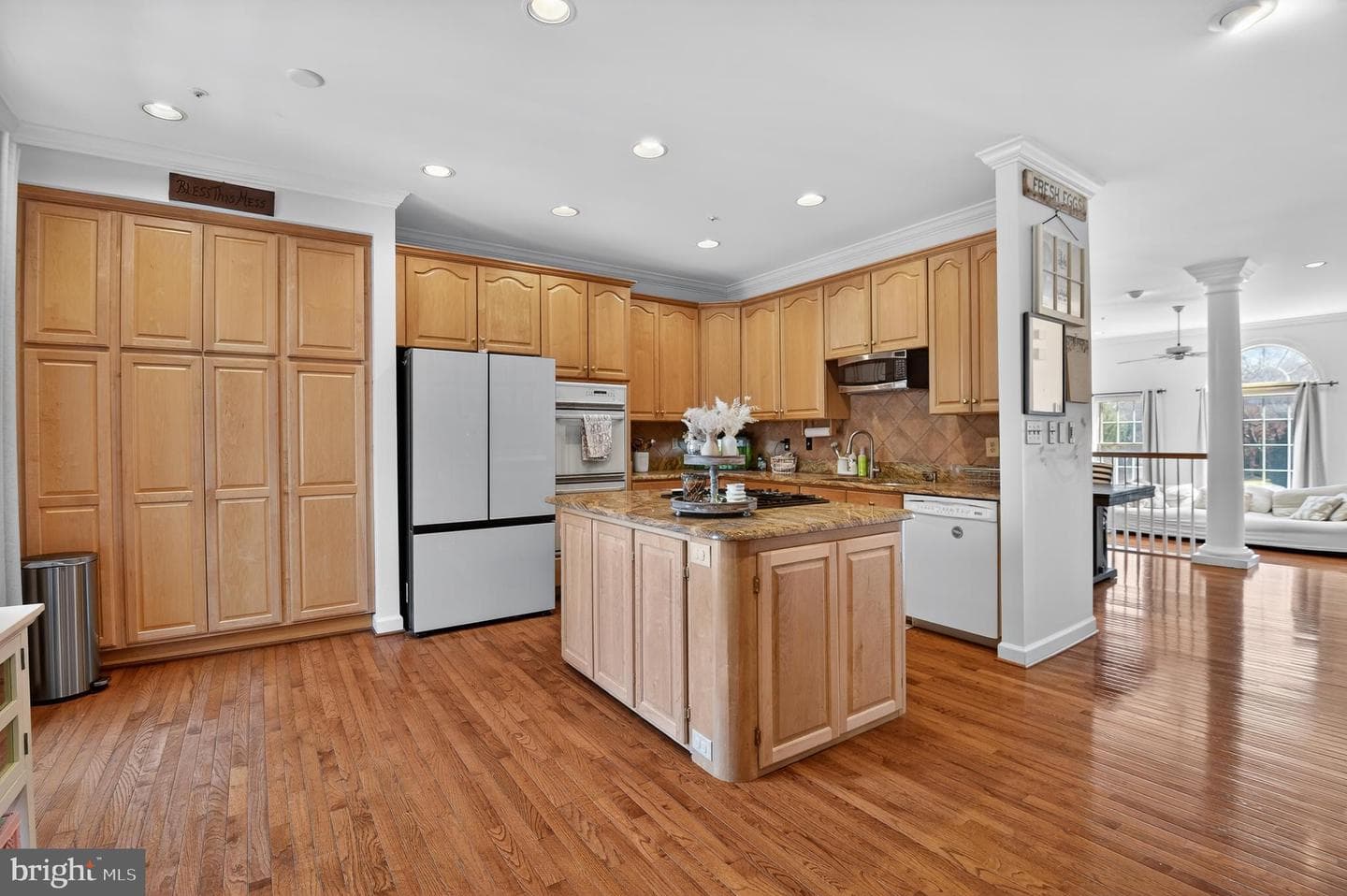 105 Crofton Hill Lane photo 14