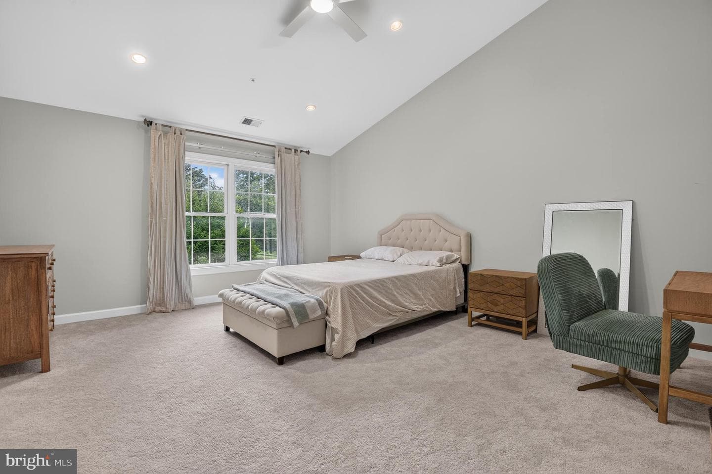 105 Crofton Hill Lane photo 18