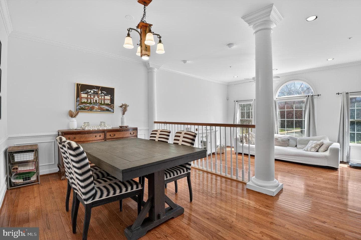 105 Crofton Hill Lane photo 8