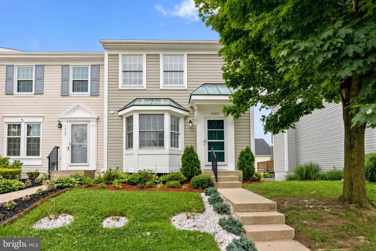 4345 Regalwood Terrace, Burtonsville