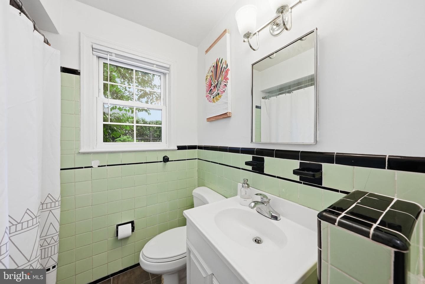 9509 Caroline Avenue photo 32