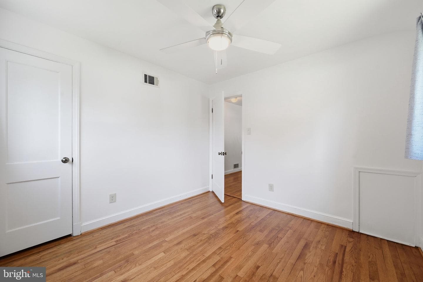 2204 Prichard Road photo 18