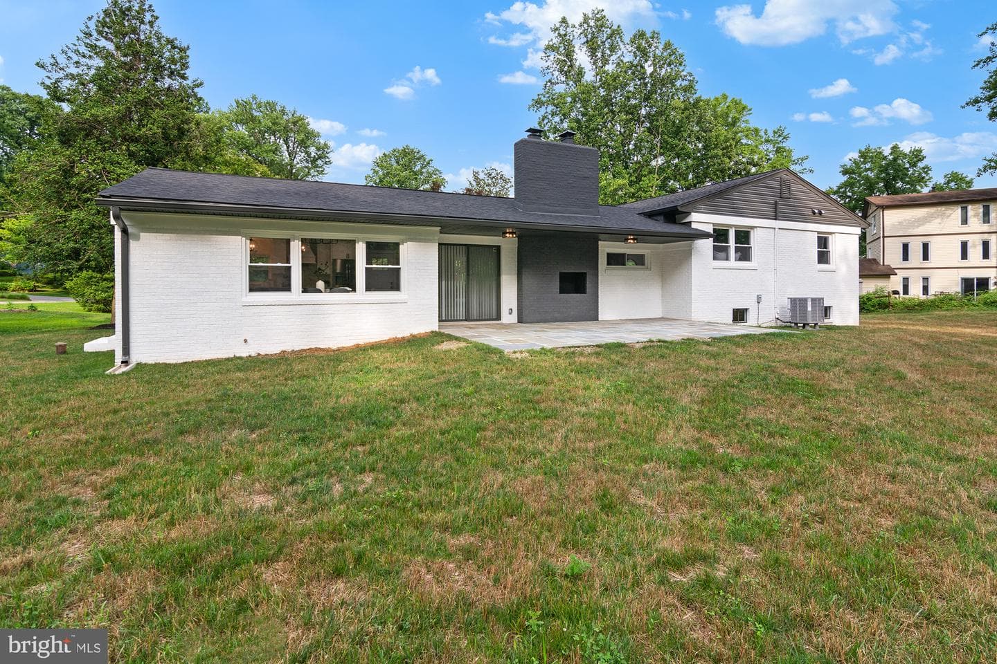 14200 Dav Road photo 11