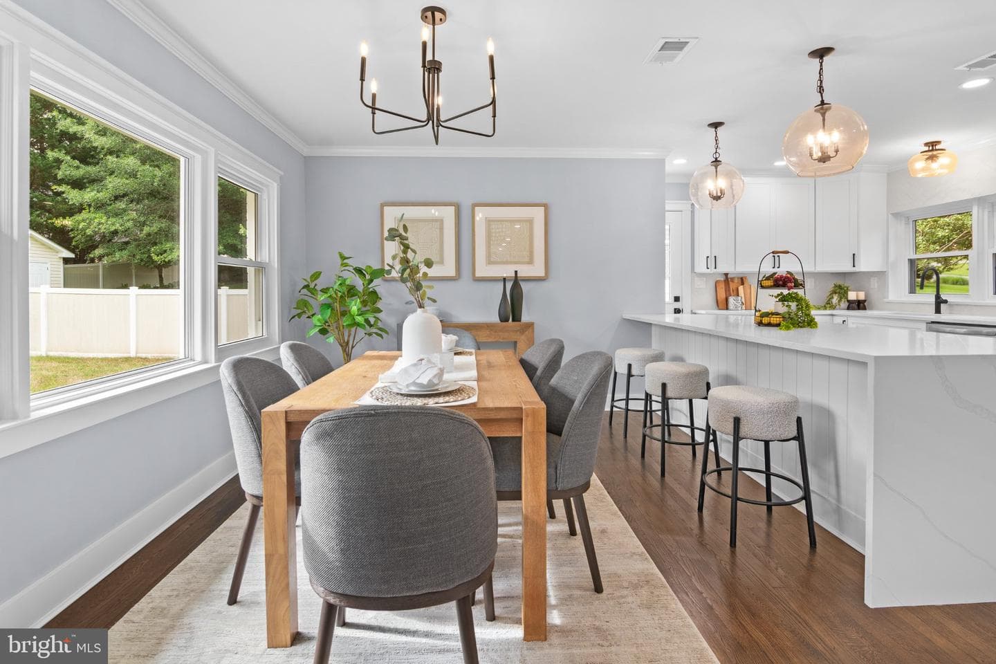 14200 Dav Road photo 15