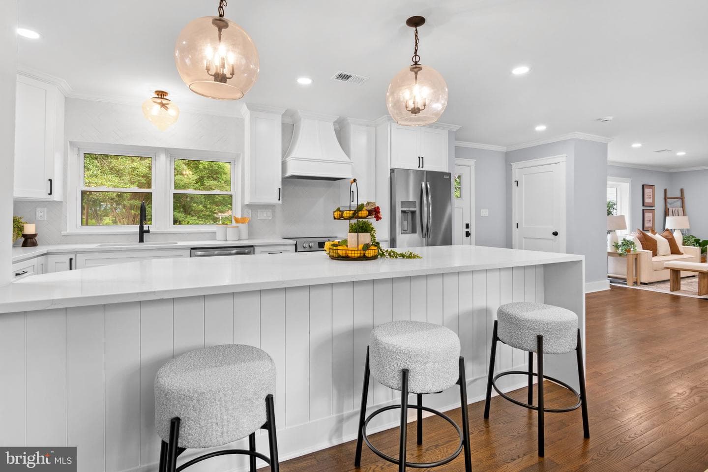 14200 Dav Road photo 19