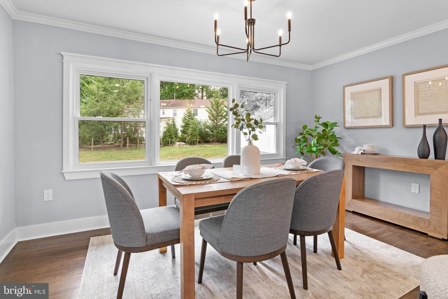 14200 Dav Road photo 22