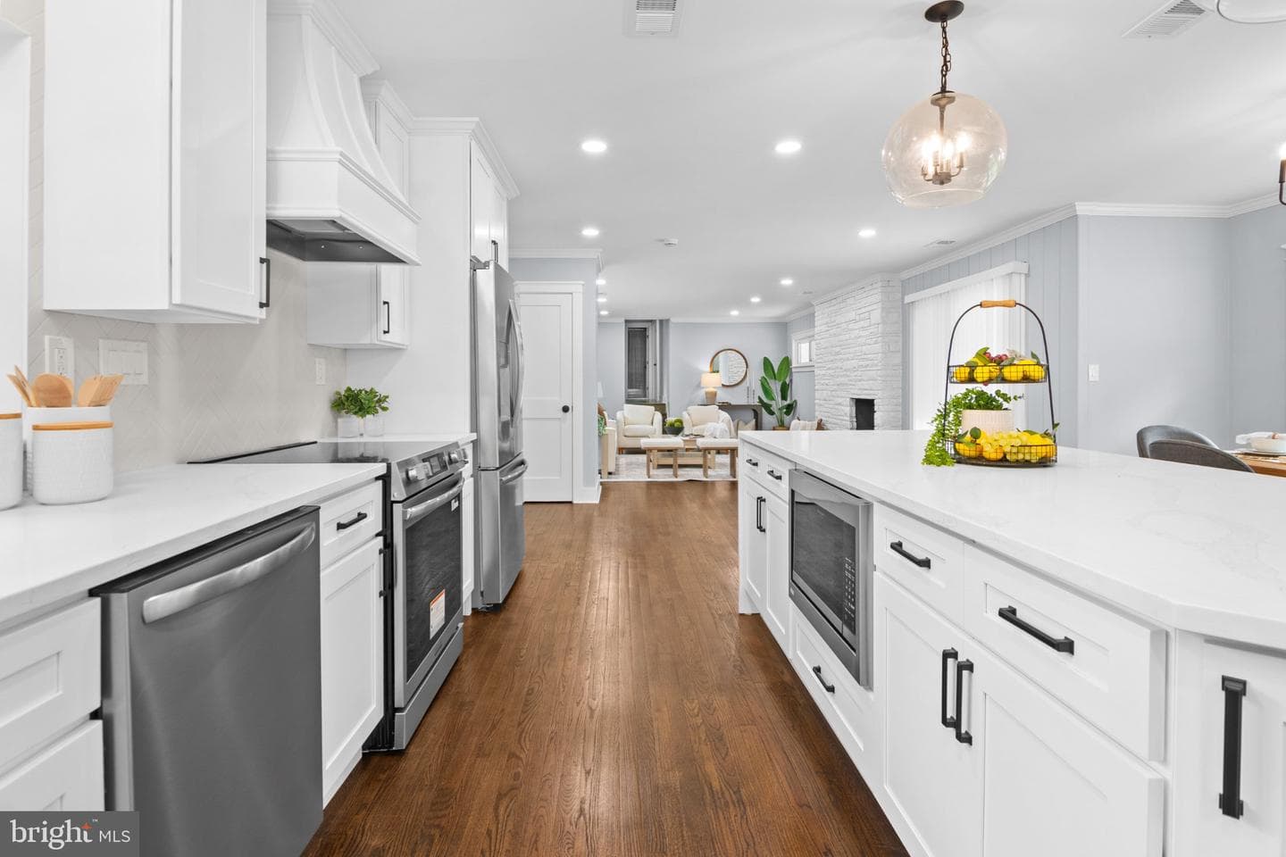 14200 Dav Road photo 25