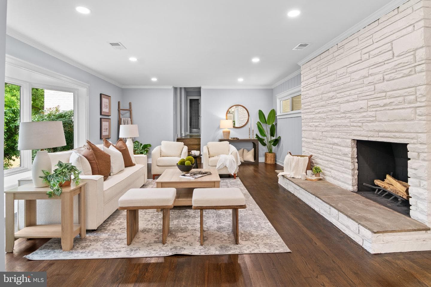 14200 Dav Road photo 29