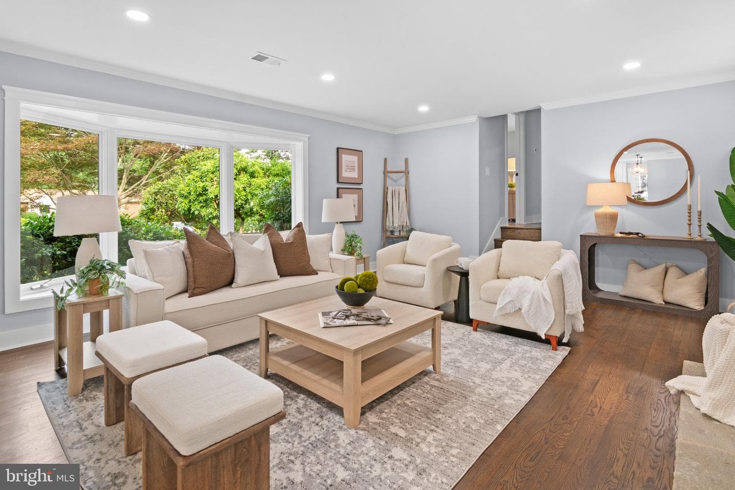 14200 Dav Road photo 32
