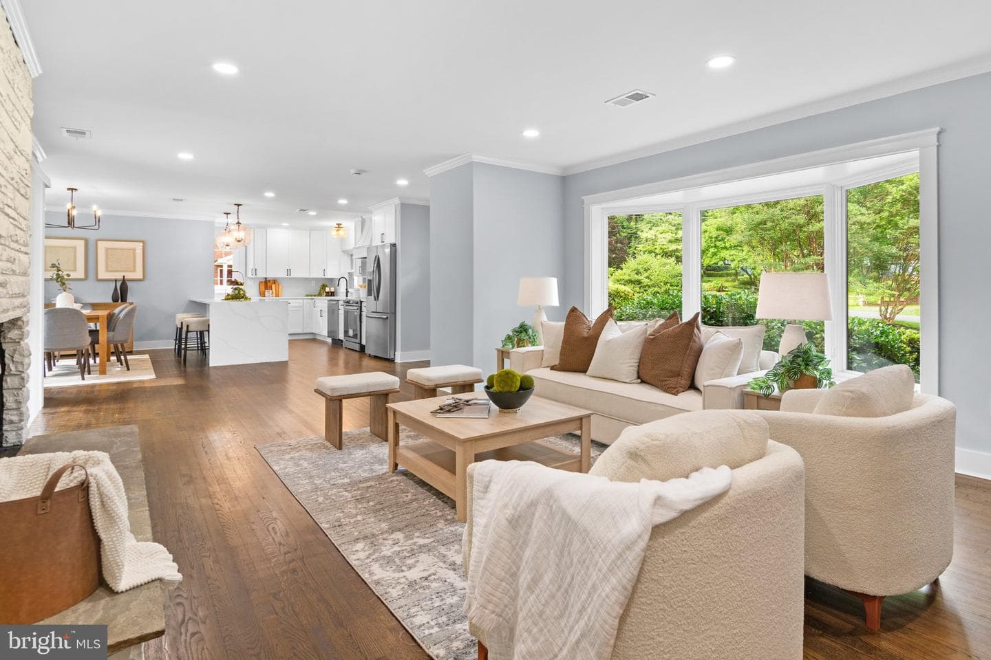 14200 Dav Road photo 33
