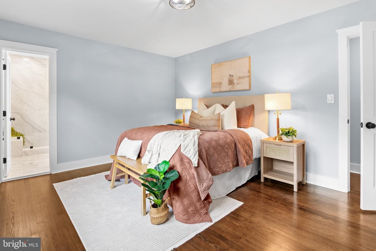 14200 Dav Road photo 38