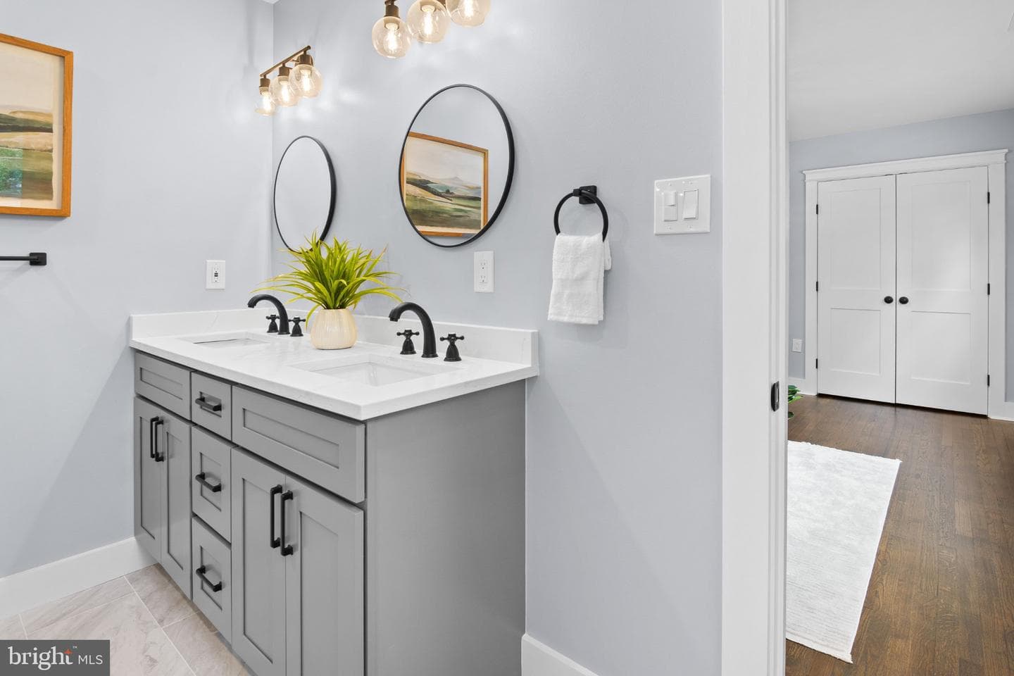 14200 Dav Road photo 42