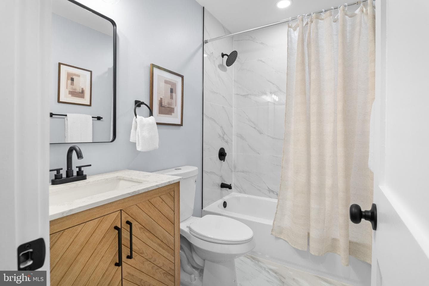 14200 Dav Road photo 44