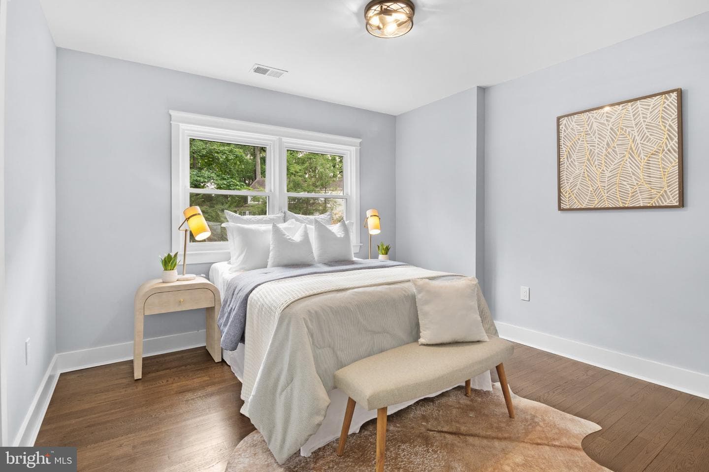 14200 Dav Road photo 48
