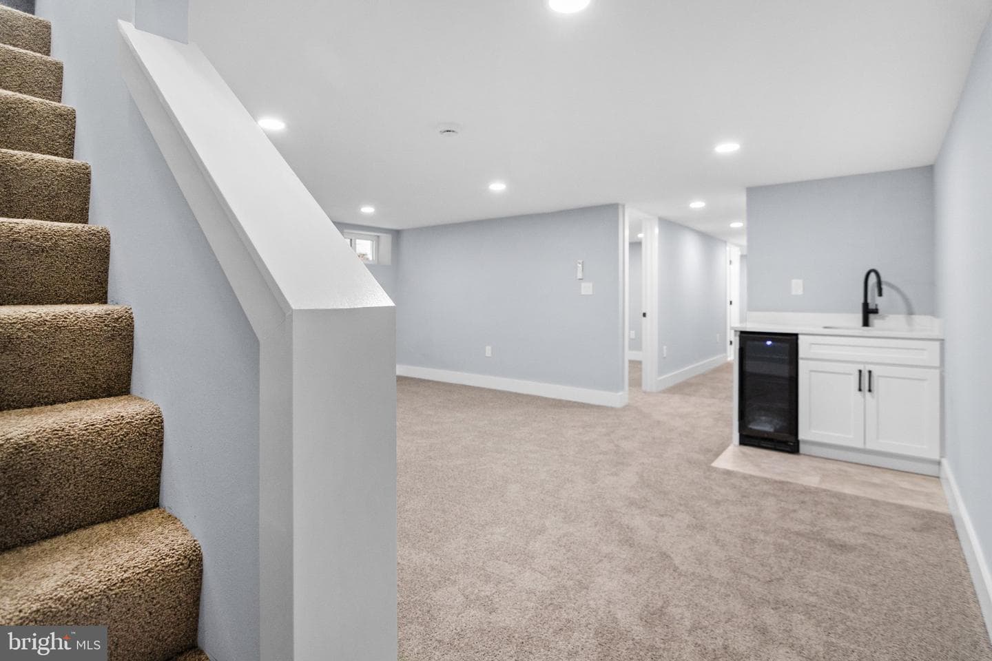 14200 Dav Road photo 49