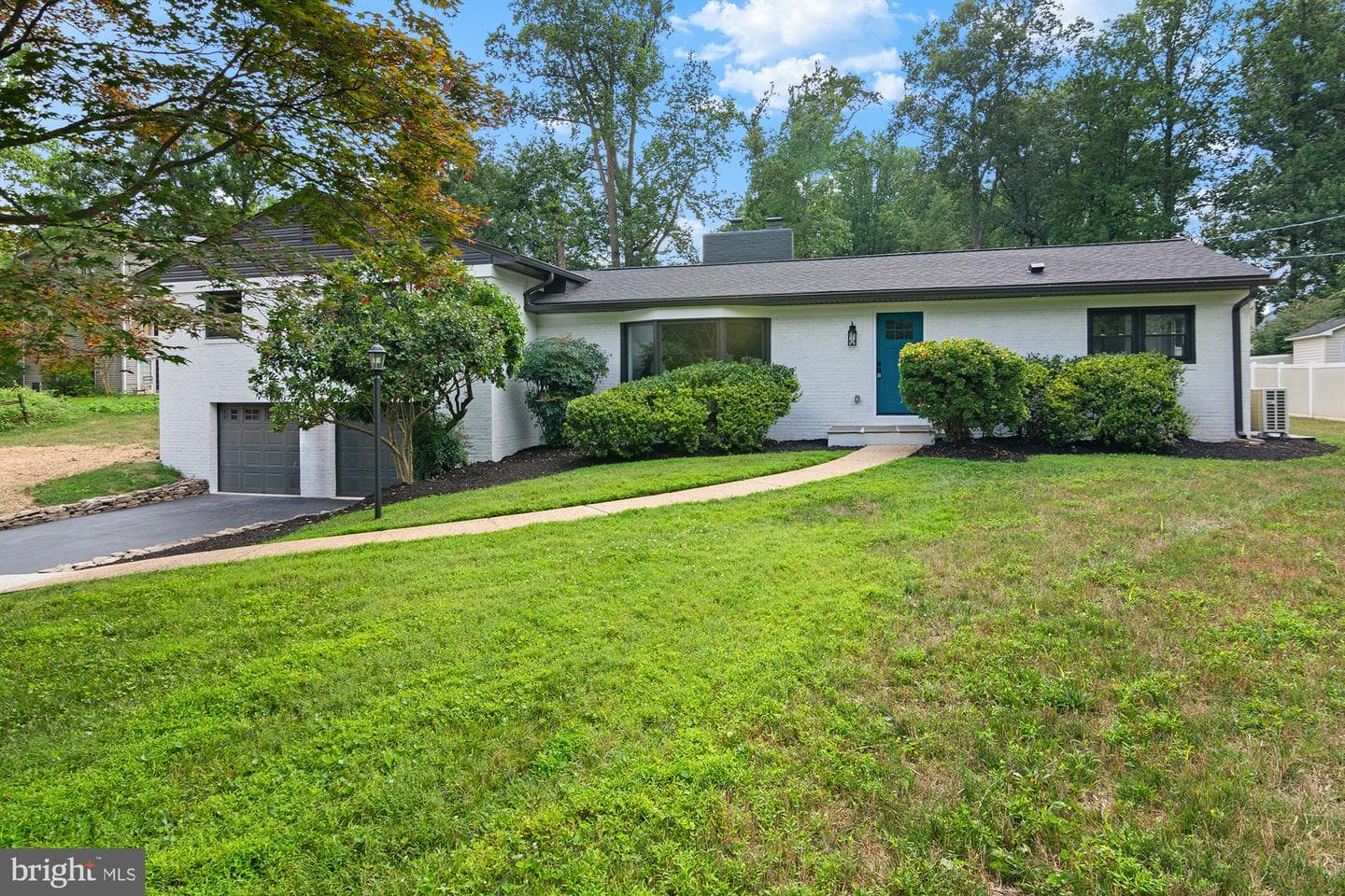 14200 Dav Road photo 5