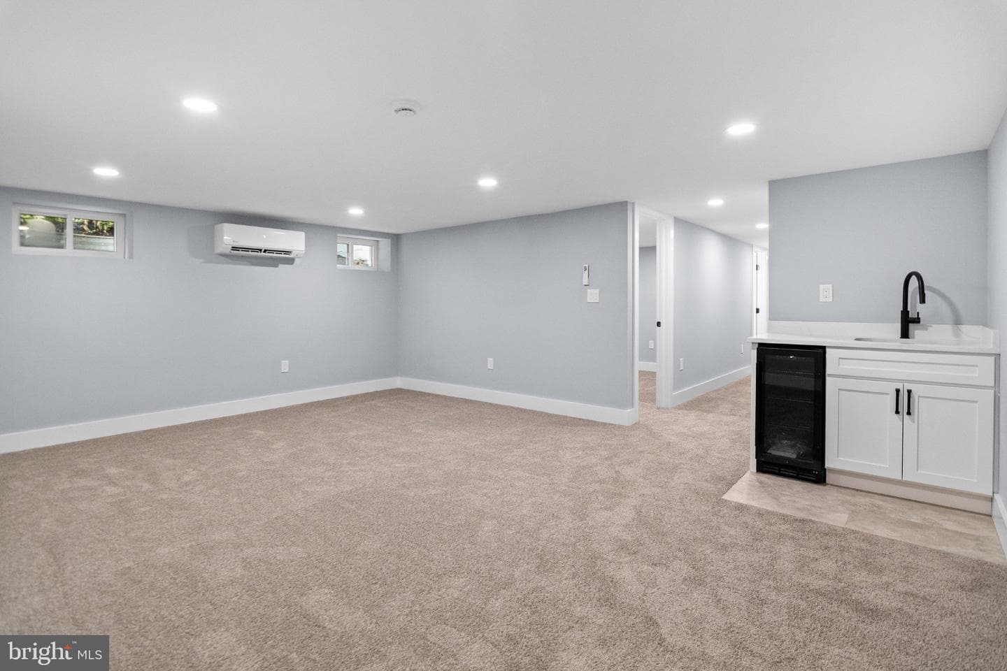 14200 Dav Road photo 50