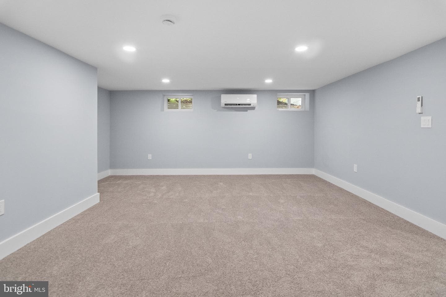 14200 Dav Road photo 51