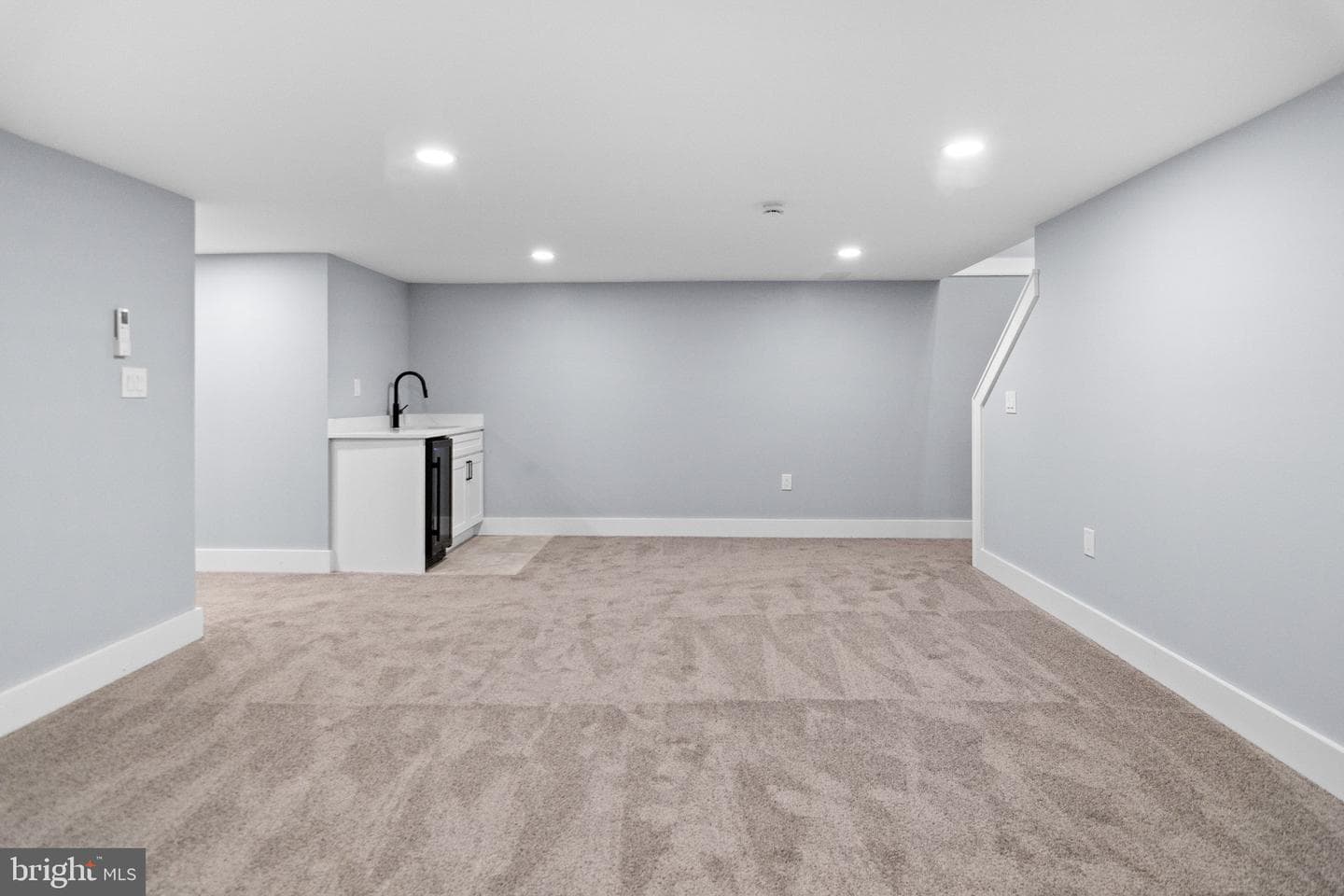 14200 Dav Road photo 52
