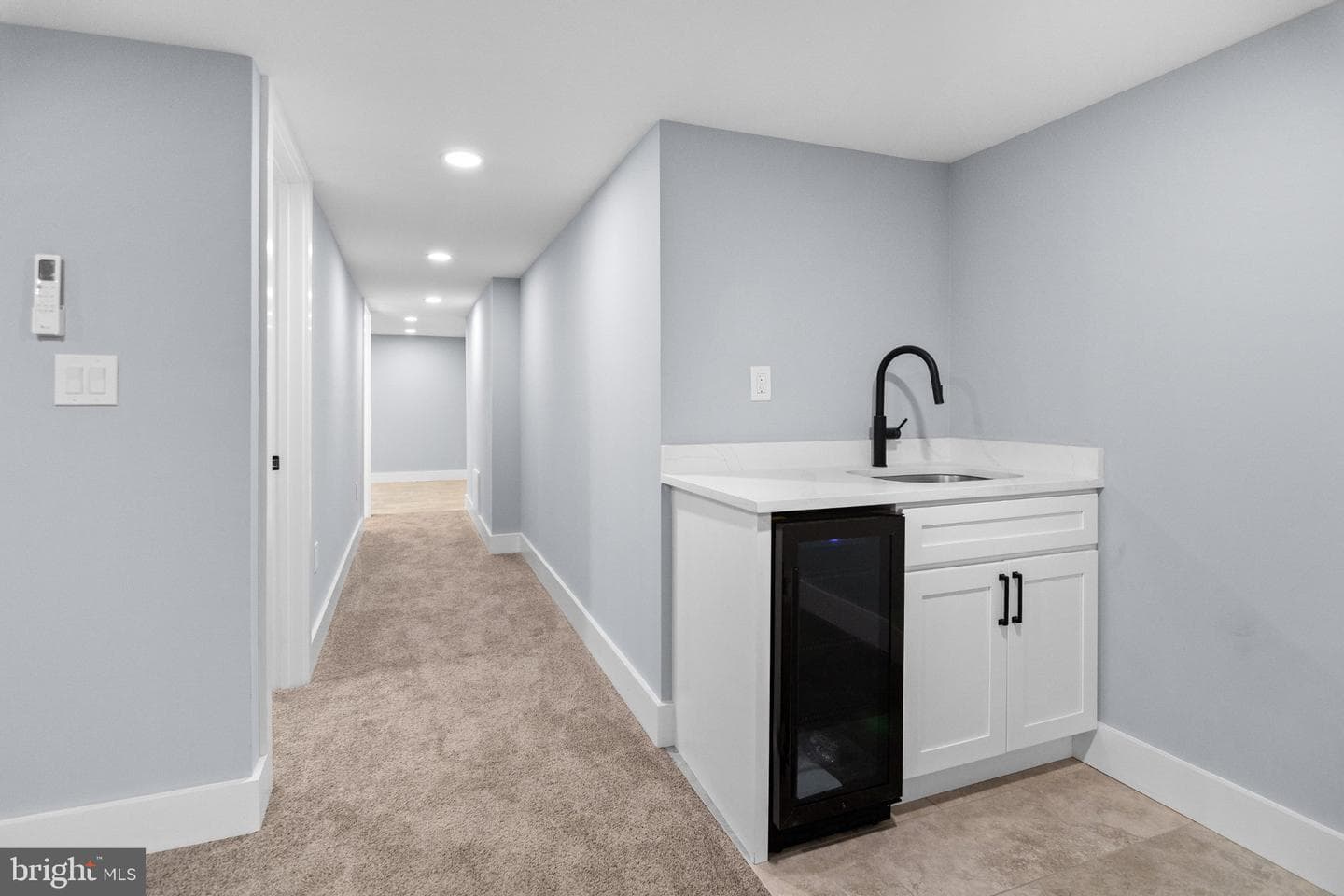 14200 Dav Road photo 53