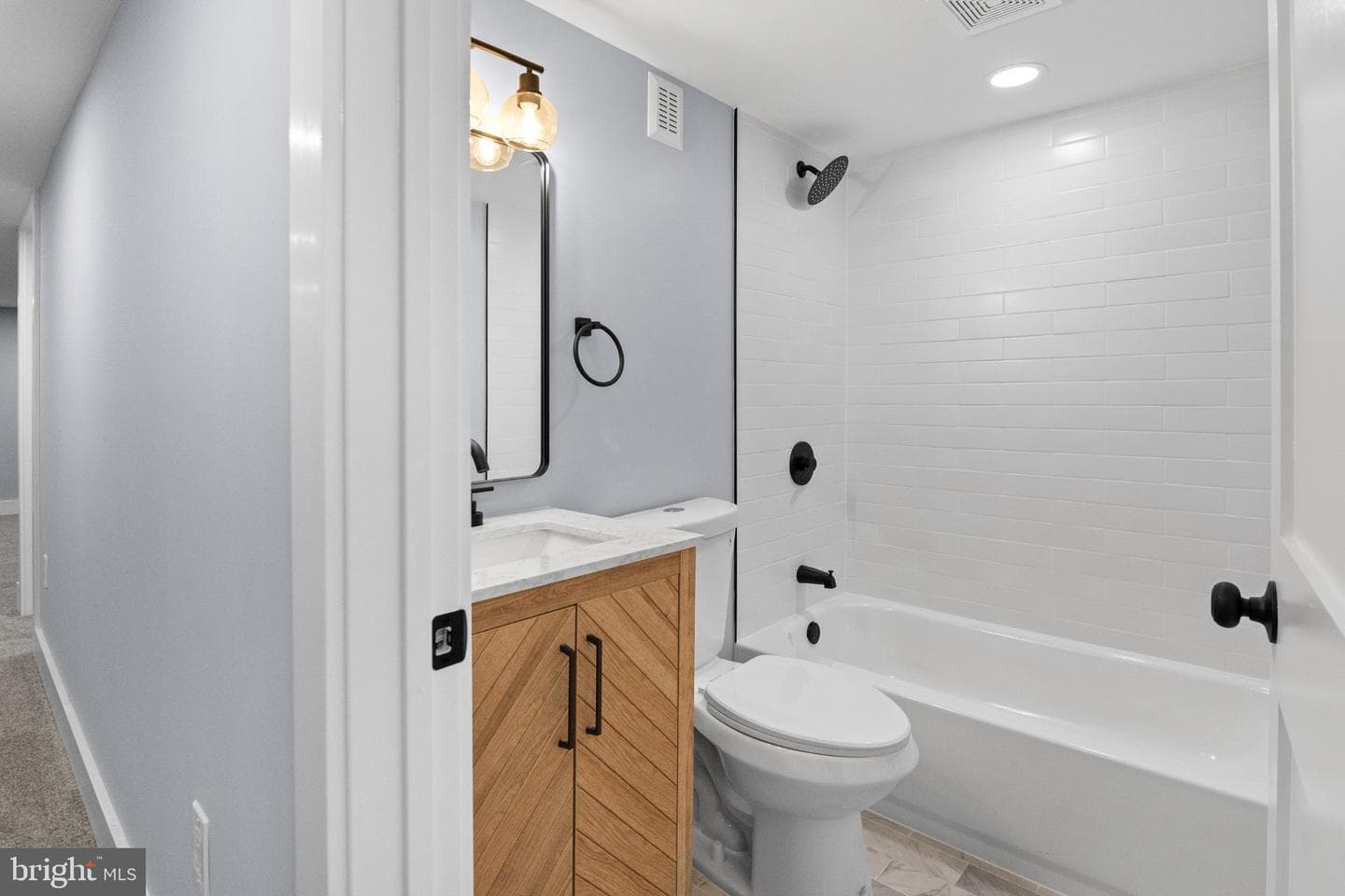 14200 Dav Road photo 55