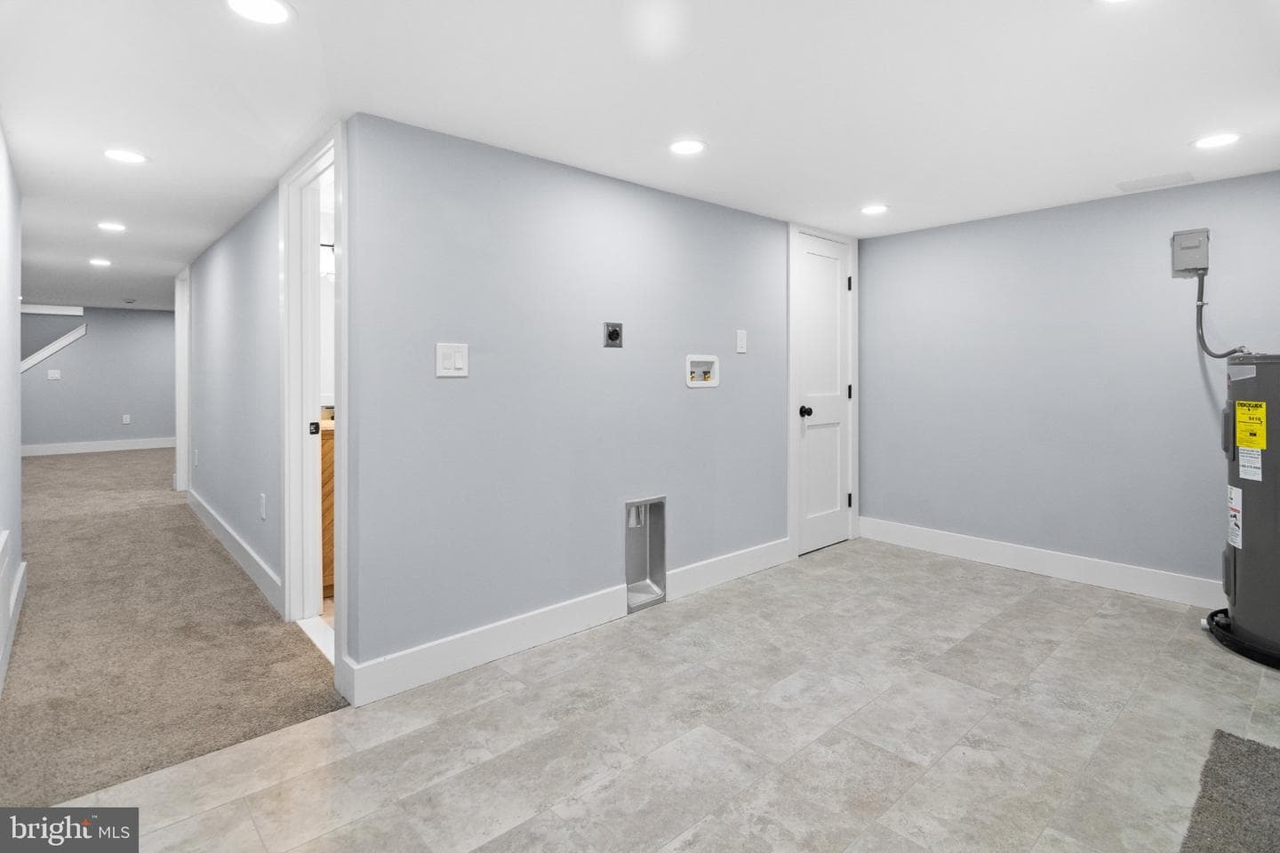 14200 Dav Road photo 57