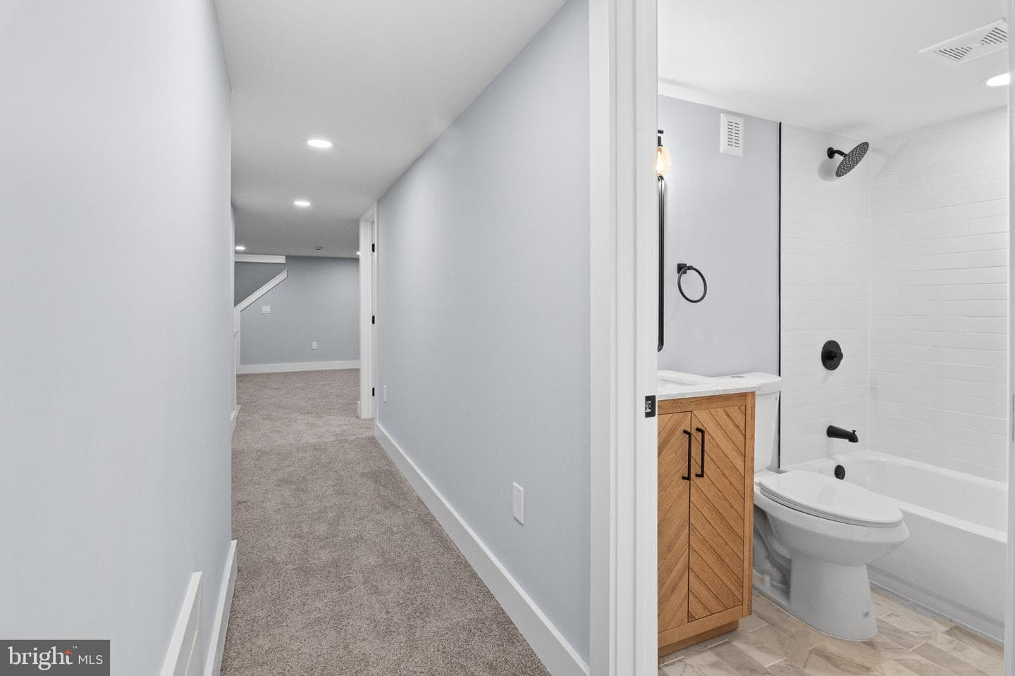 14200 Dav Road photo 59