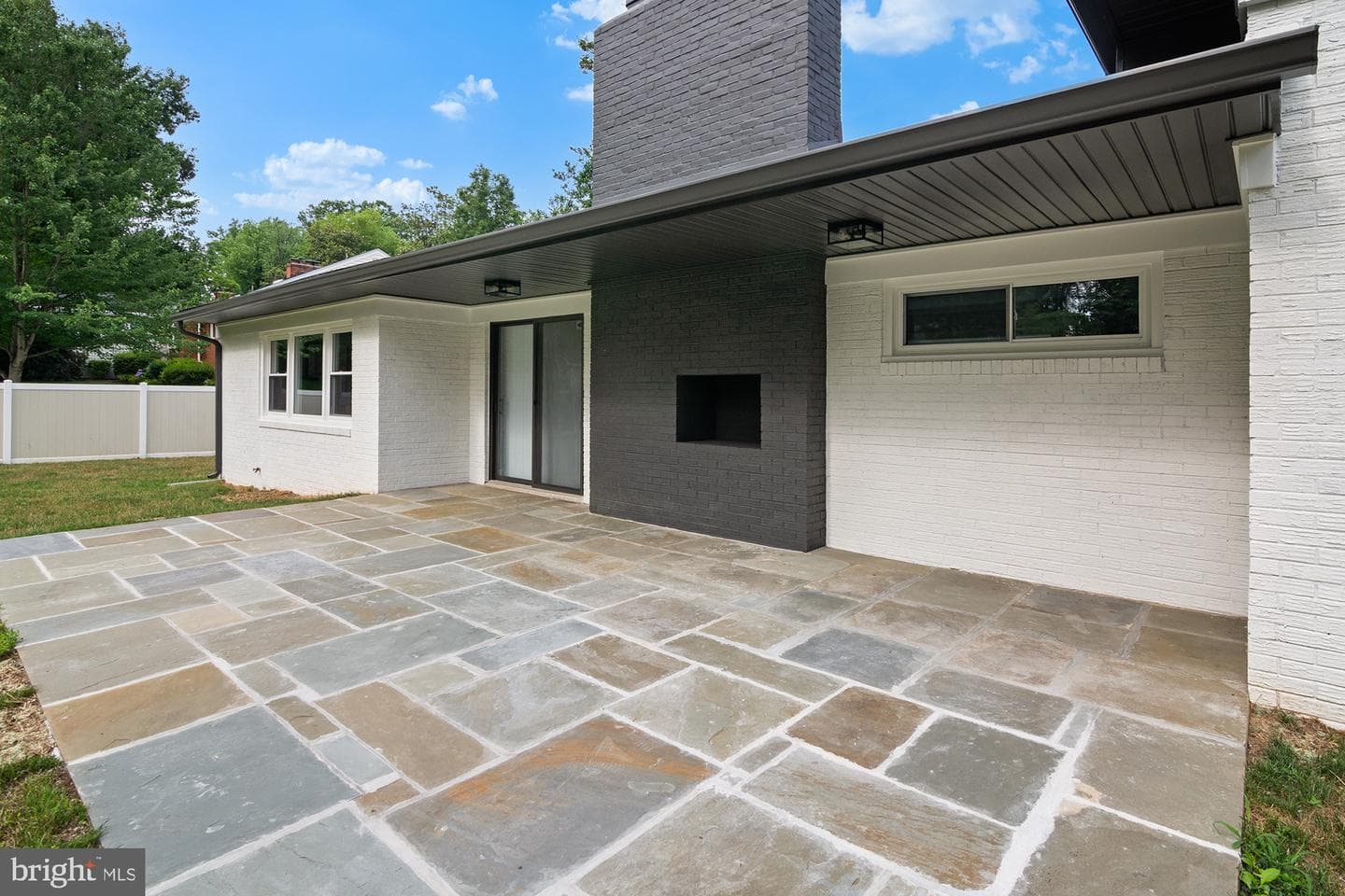 14200 Dav Road photo 9