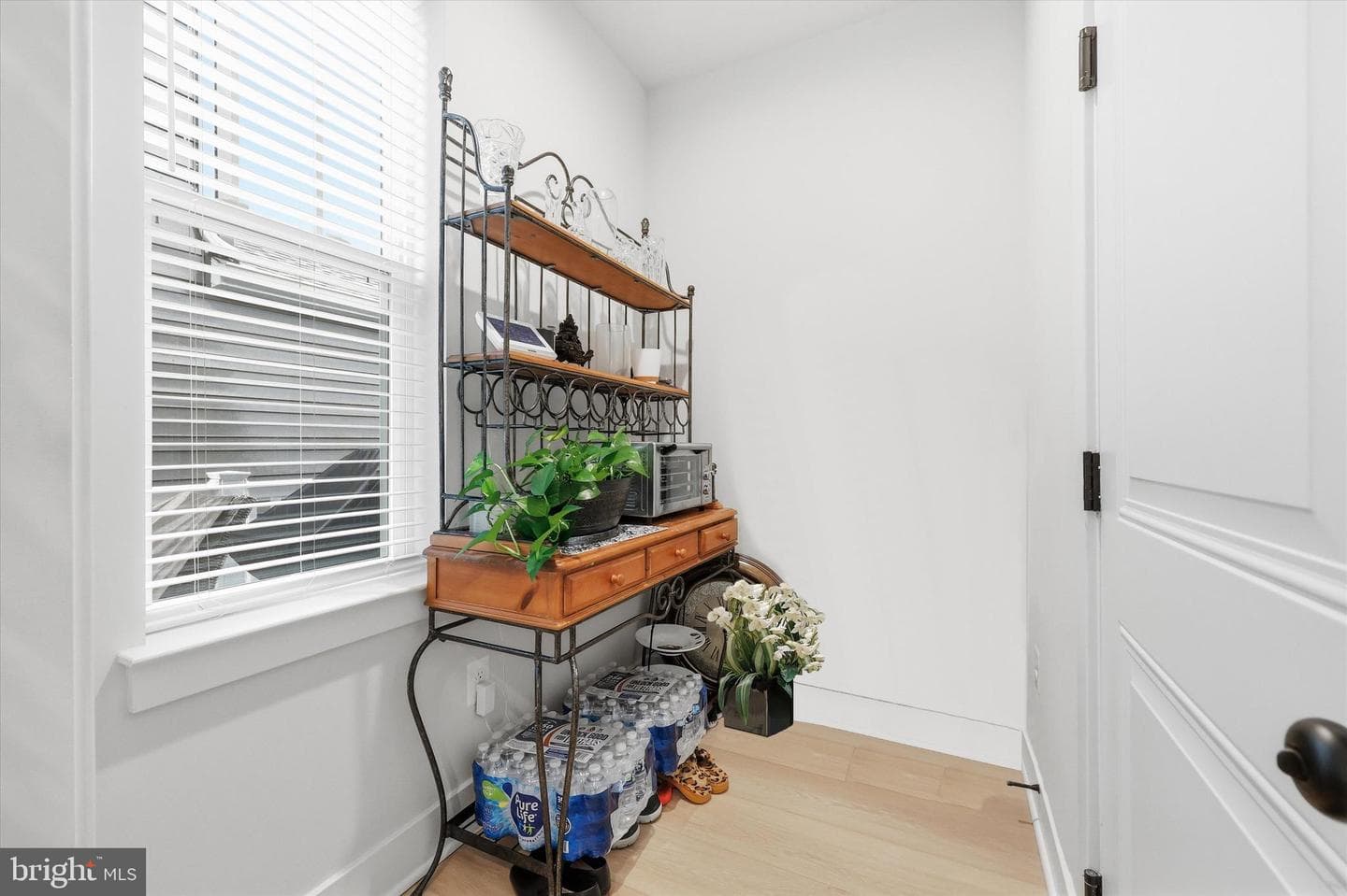 14146 Dunlin Street photo 16