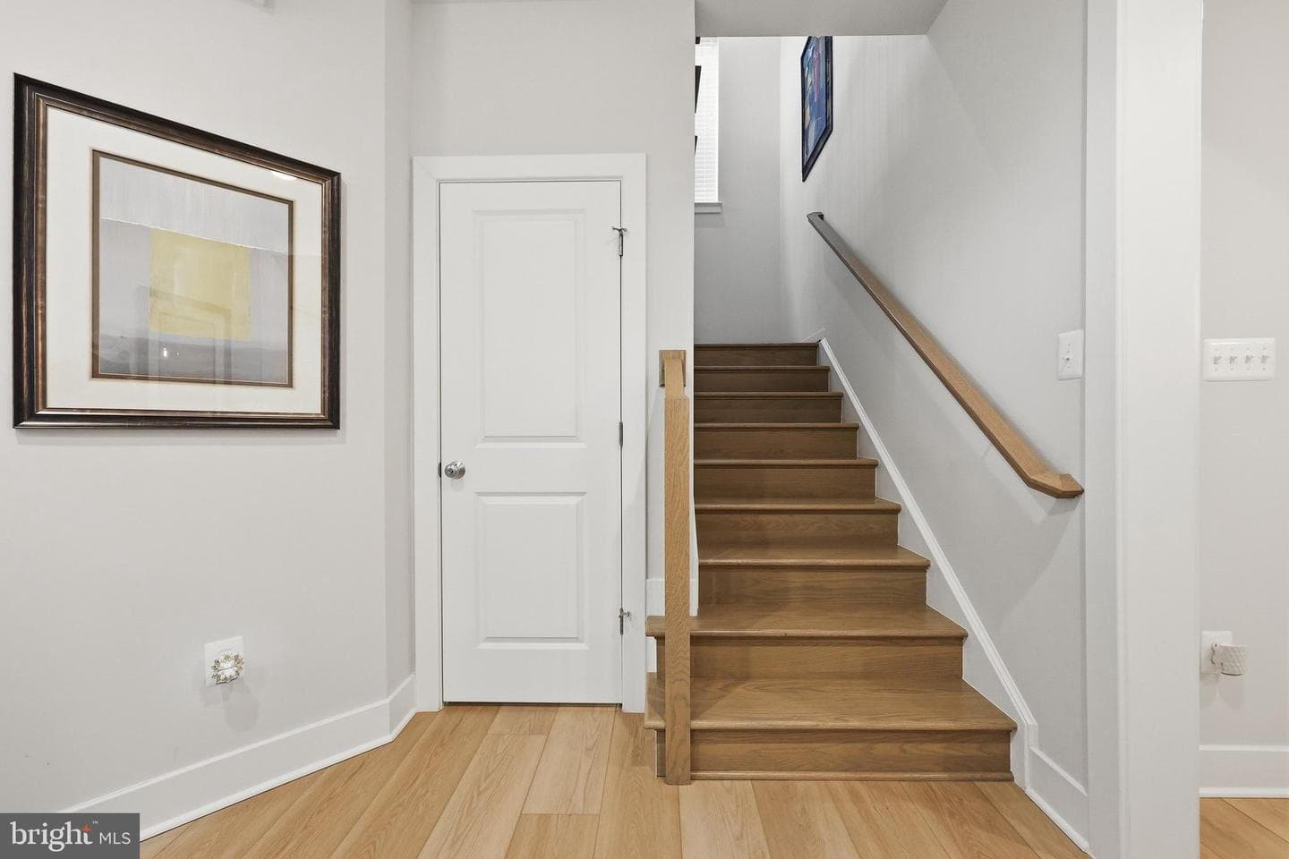 14146 Dunlin Street photo 18