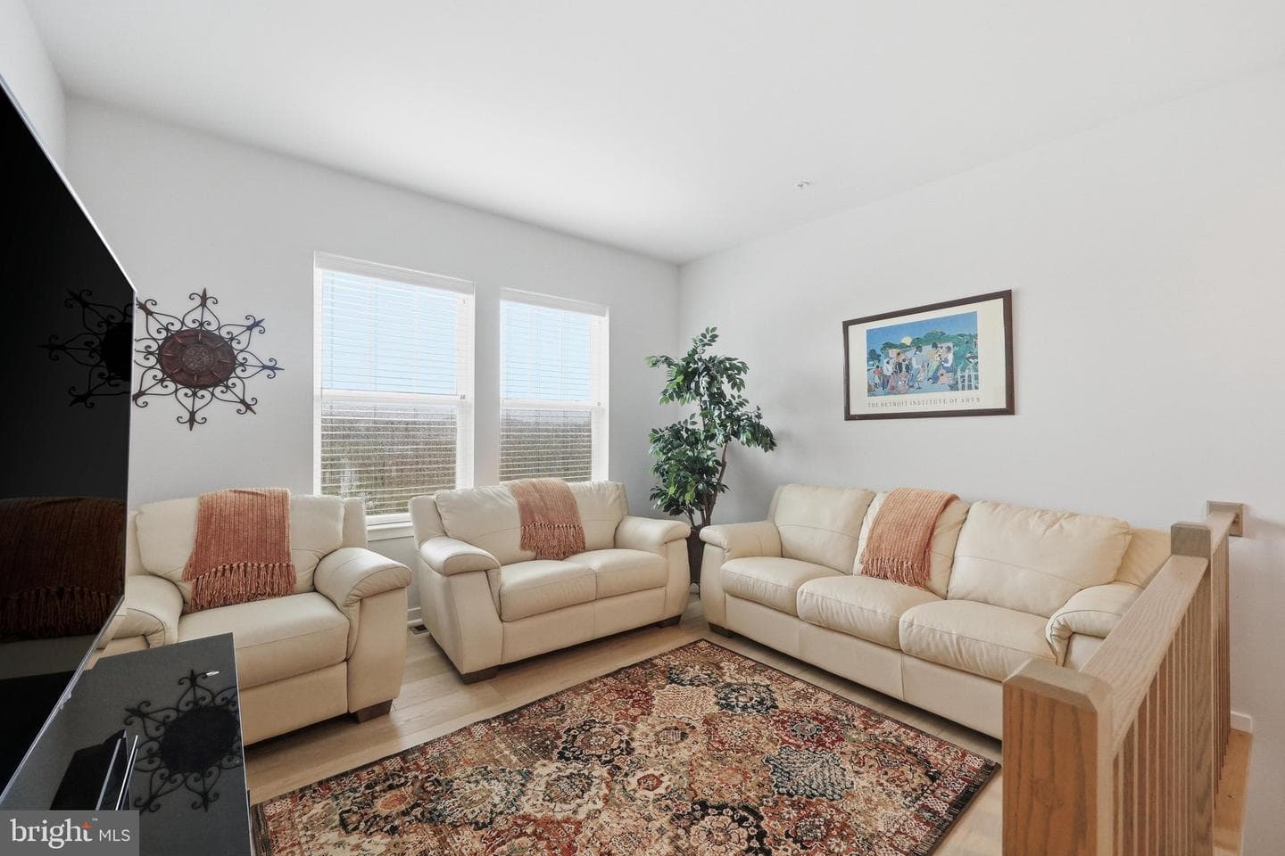 14146 Dunlin Street photo 19