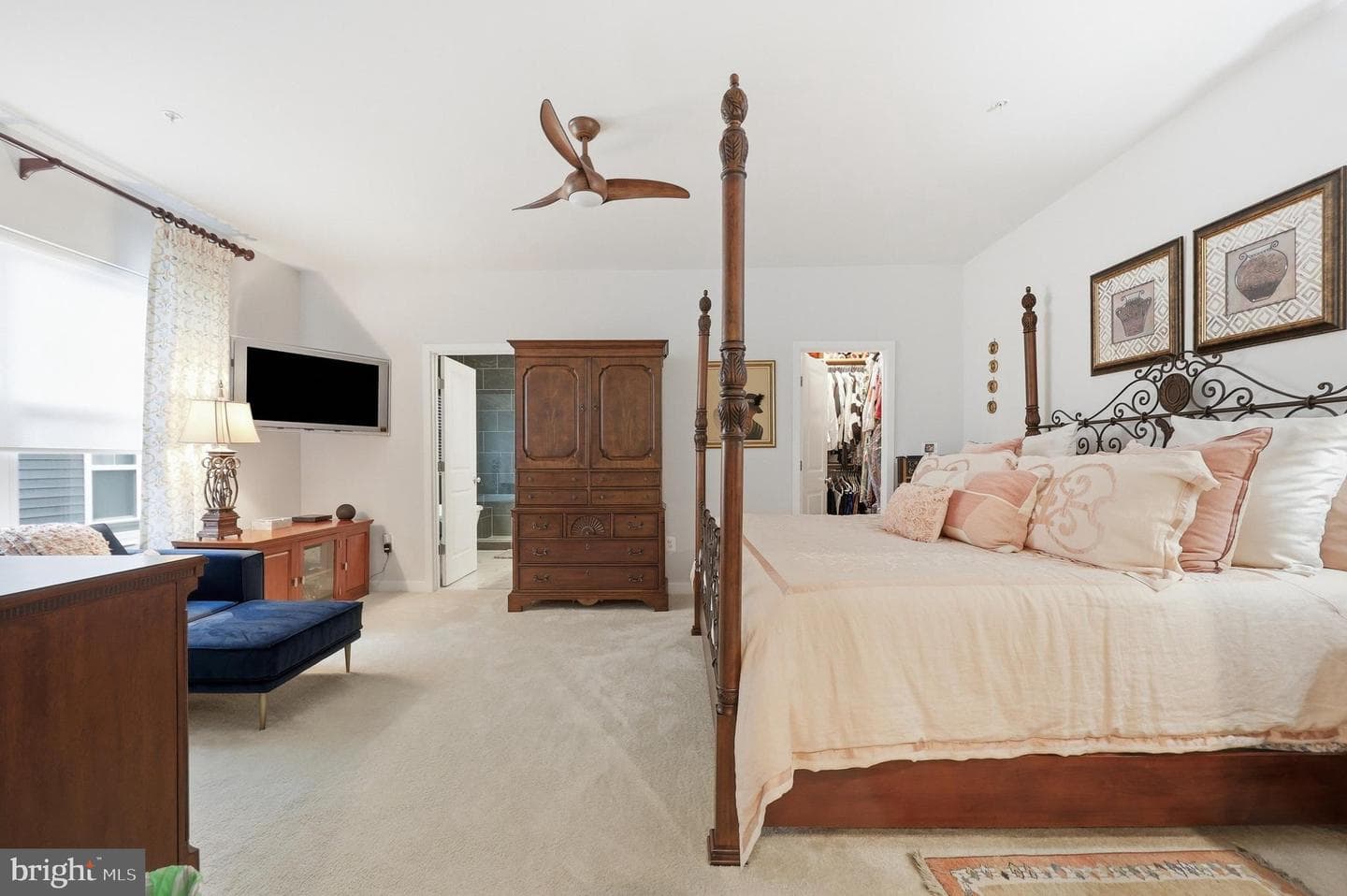 14146 Dunlin Street photo 22