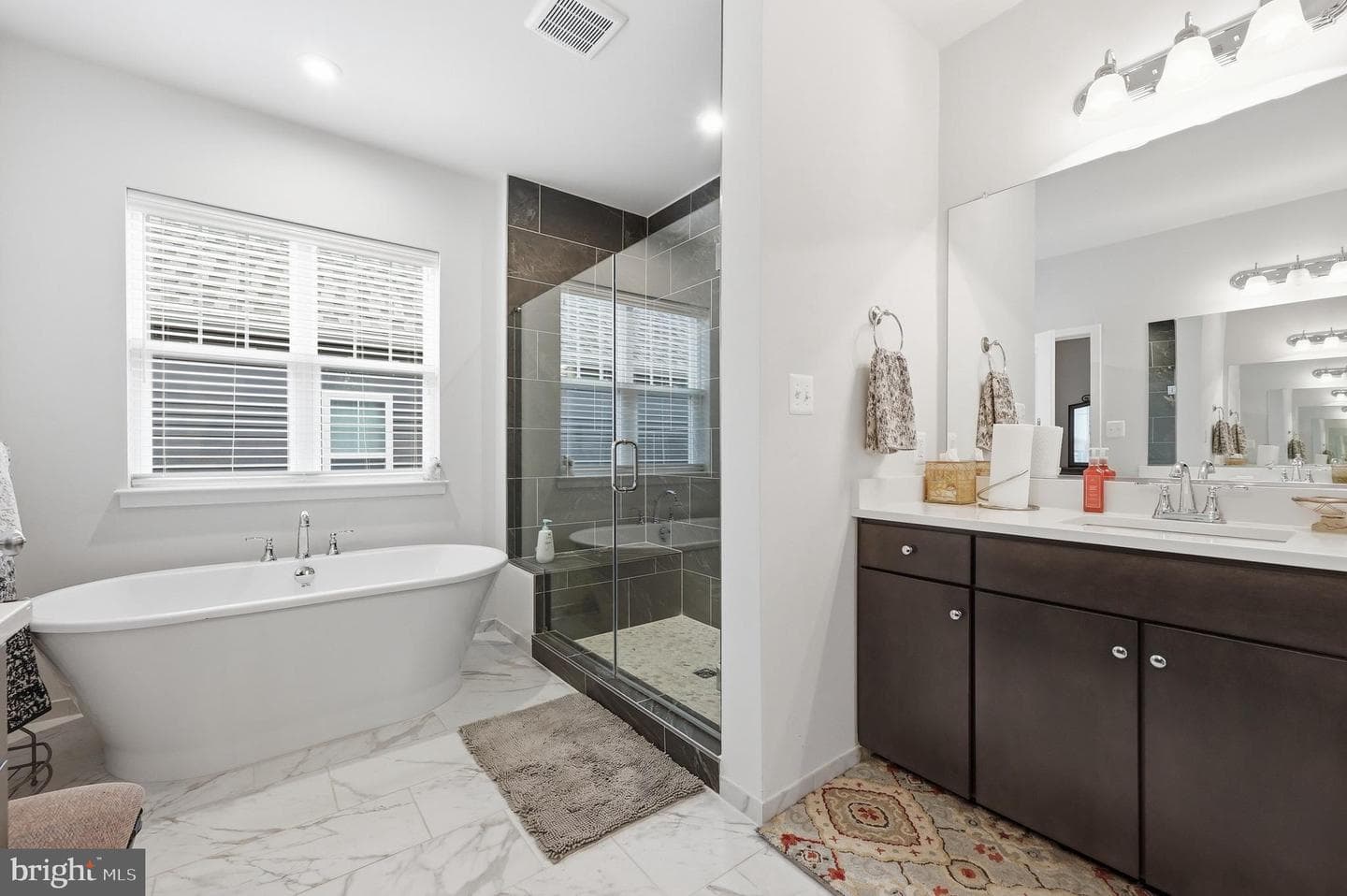 14146 Dunlin Street photo 26
