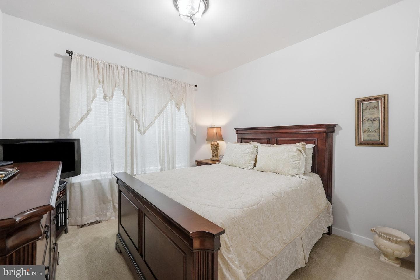 14146 Dunlin Street photo 28