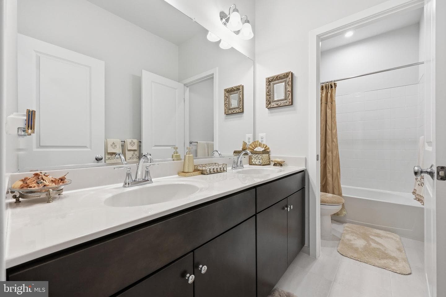 14146 Dunlin Street photo 30