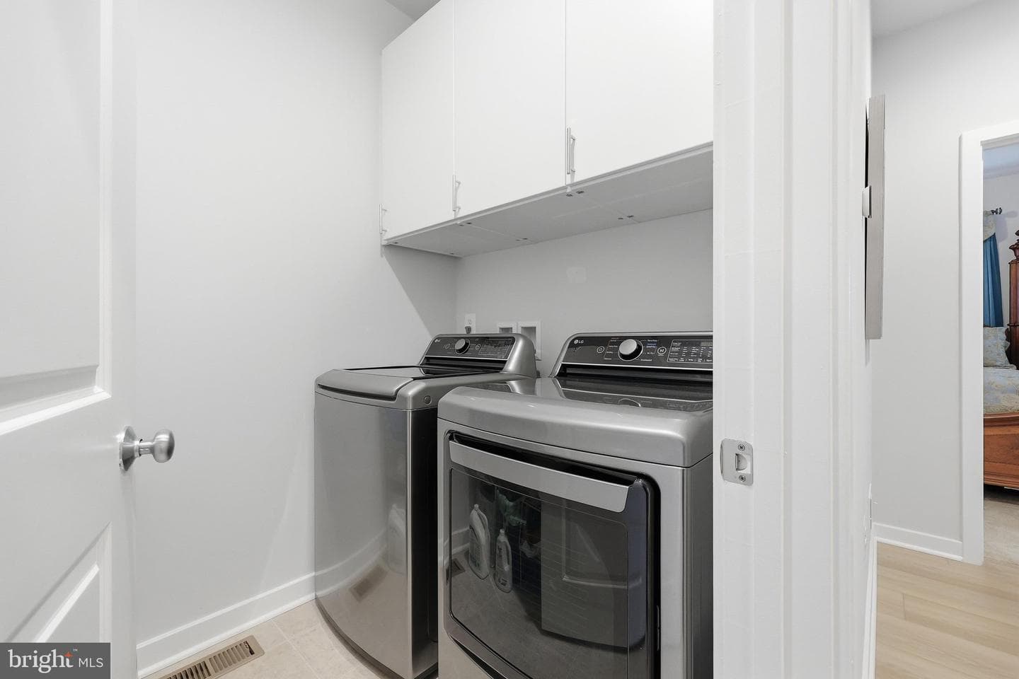 14146 Dunlin Street photo 32