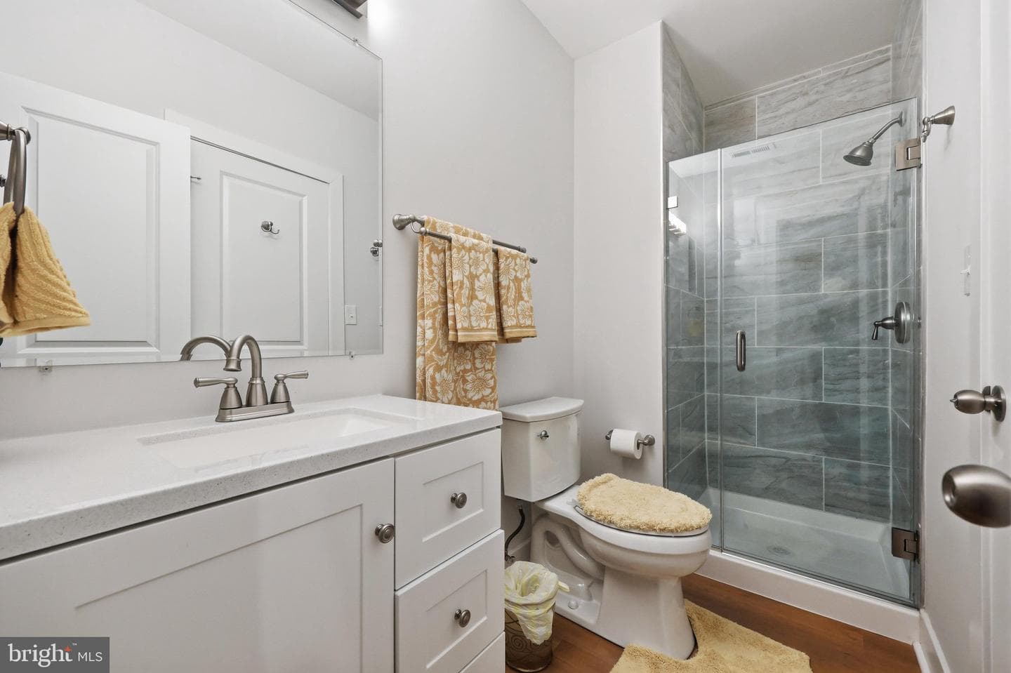 14146 Dunlin Street photo 37
