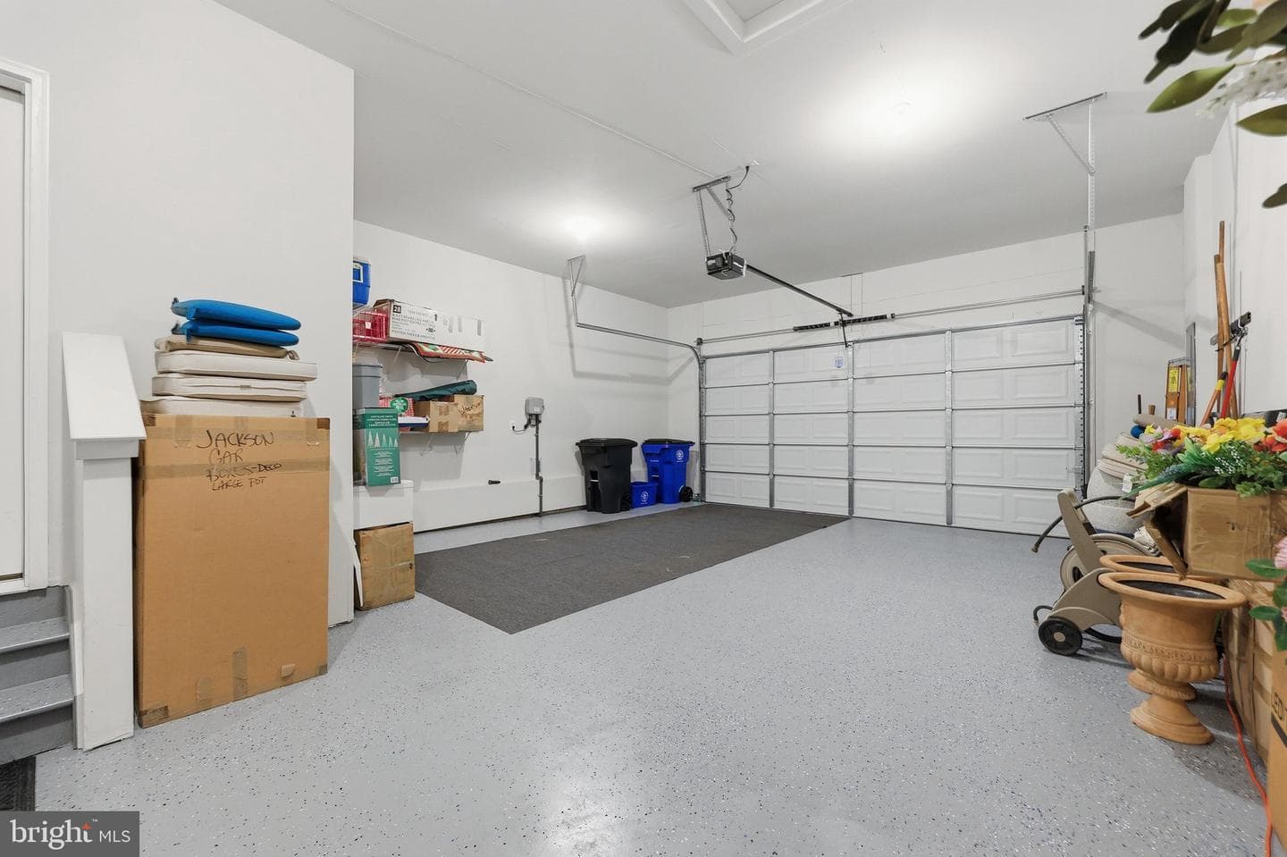 14146 Dunlin Street photo 38