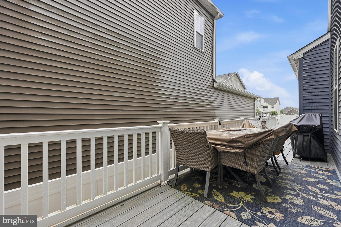 14146 Dunlin Street photo 41