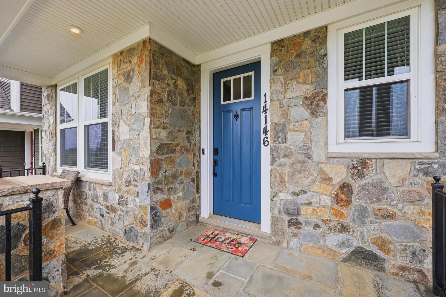14146 Dunlin Street photo 43