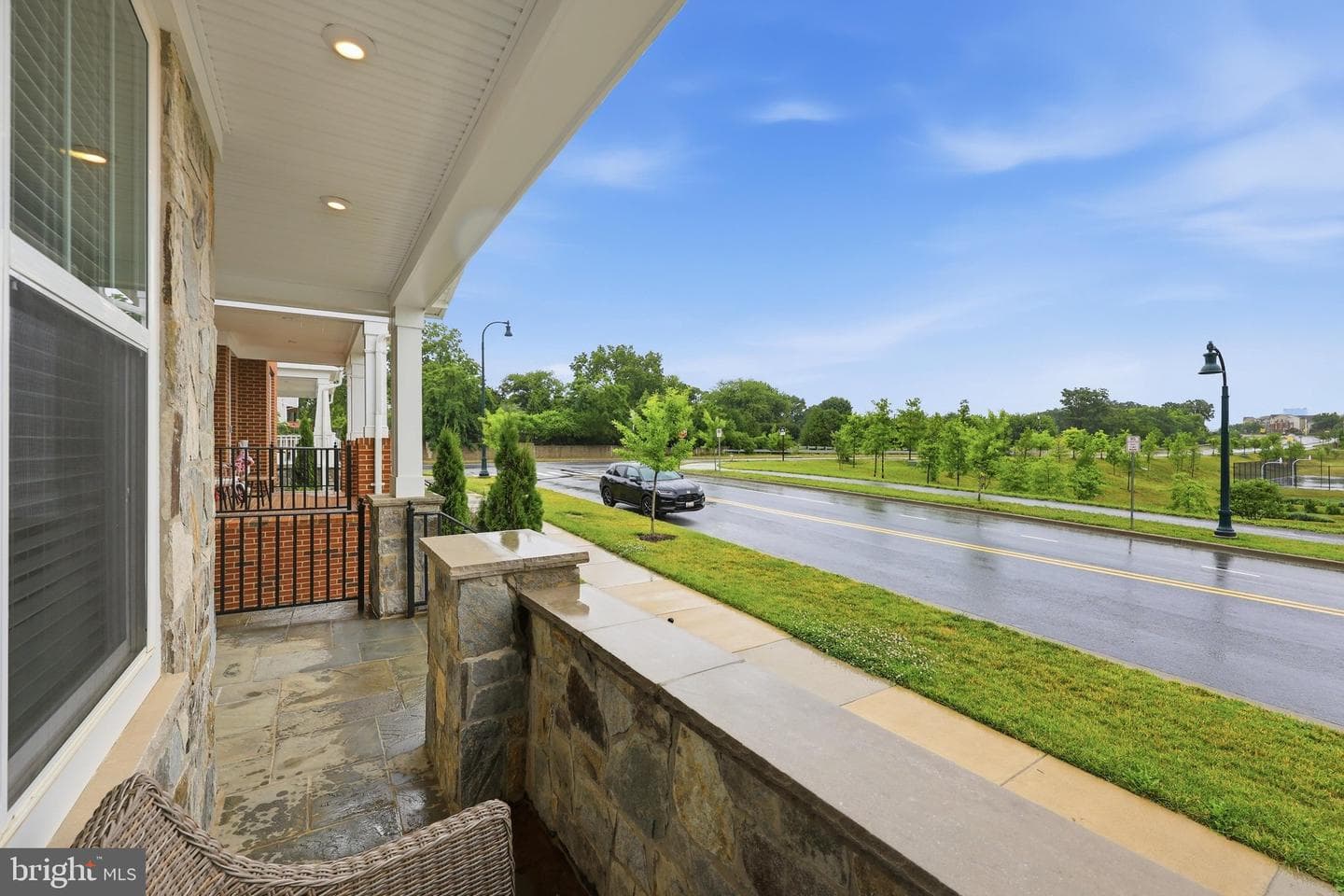 14146 Dunlin Street photo 46